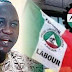 Revert to old pump price or we will begin a total strike on Wednesday May 18th'- NLC threatens FG