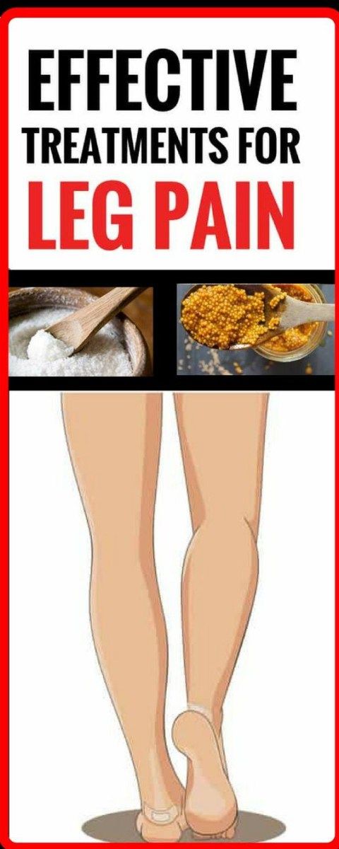 Home Remedies For Leg Pain HEALTH DIET FITNESS home-remedies-for-leg-pain-health-diet-fitness