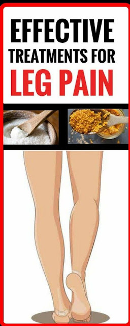 Home Remedies For Leg Pain HEALTH DIET FITNESS home-remedies-for-leg-pain-health-diet-fitness