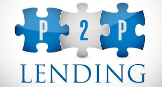 industri P2p Lending pengertian Fintech