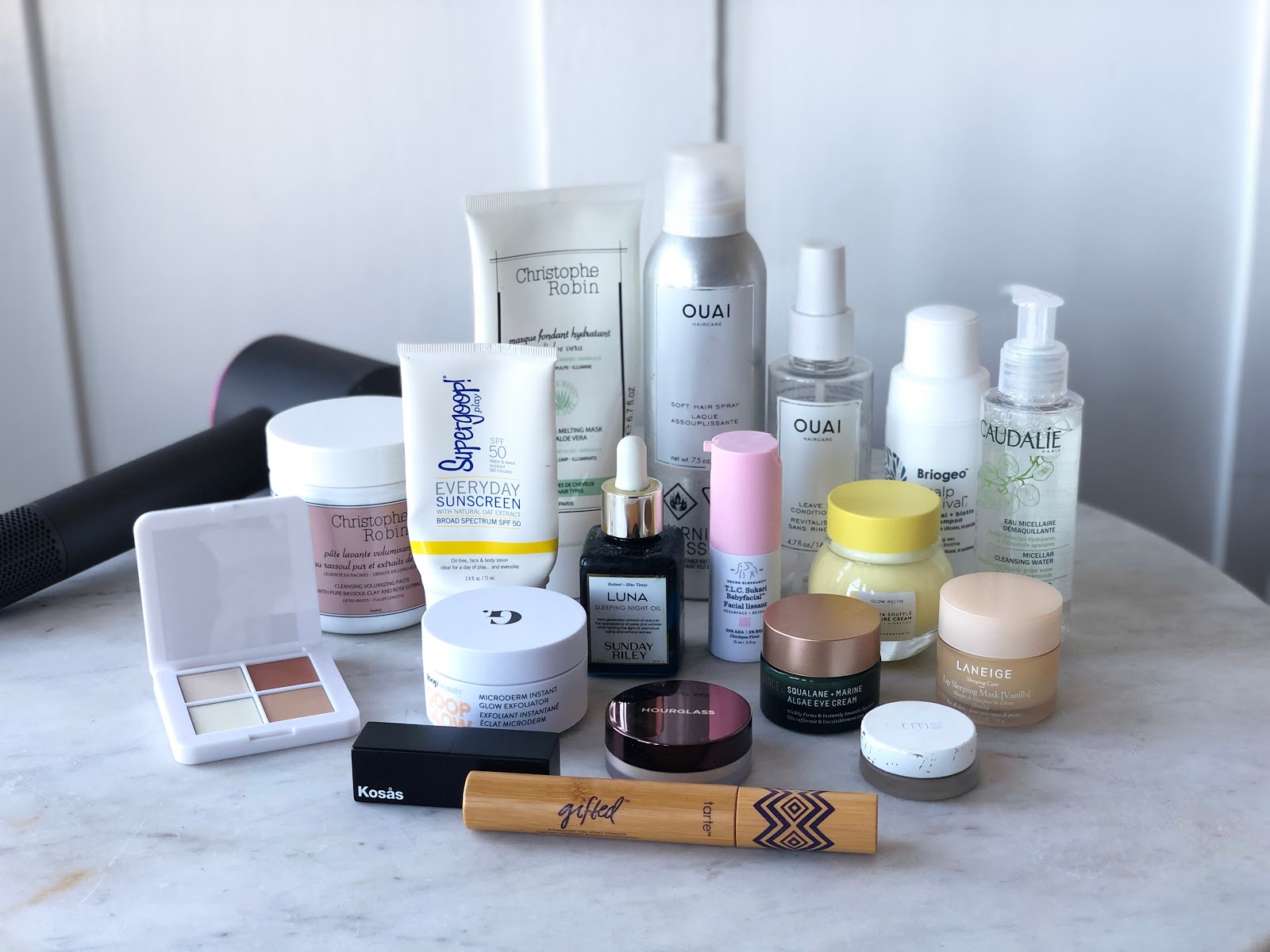 What to buy during the Sephora sale Cheryl Shops