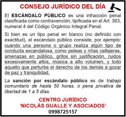 Sábado, 12 de junio de 2021