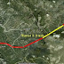 Albanian Government signed the construction of Arber Highway
