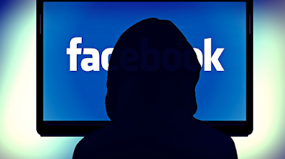 How to delete Facebook account permanently