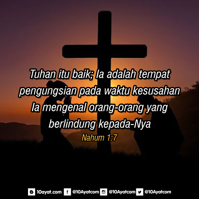 Nahum%2B1 7