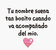 enamorados esposos