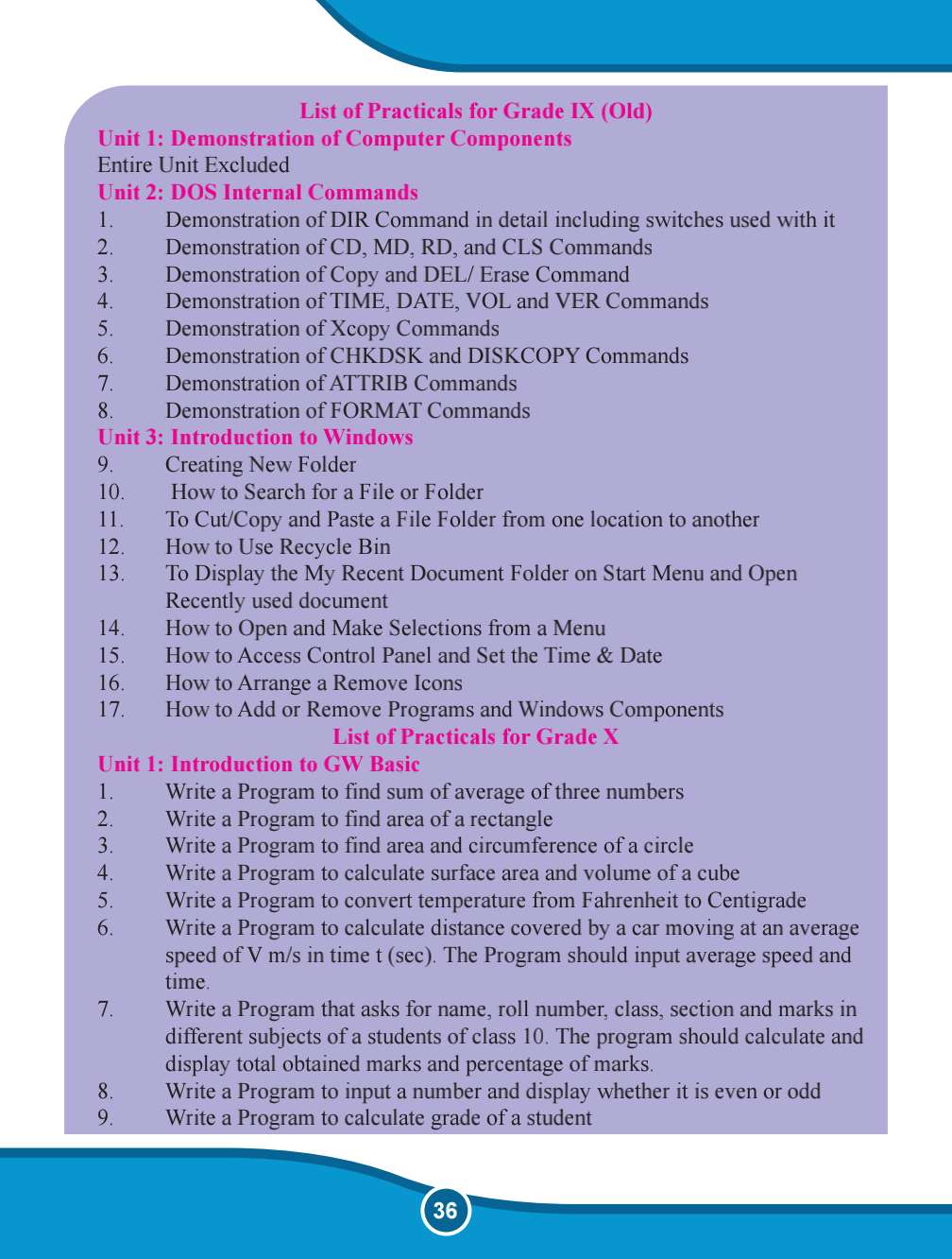 Wonder of science essay 500 words picture