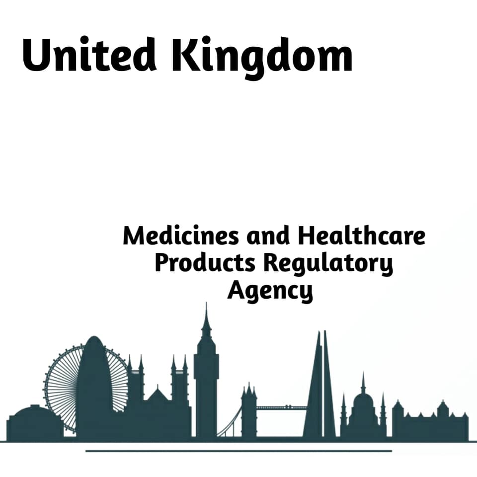 Major Regulatory Agencies World Wide The Pharma Education Pharmaceutical Education site