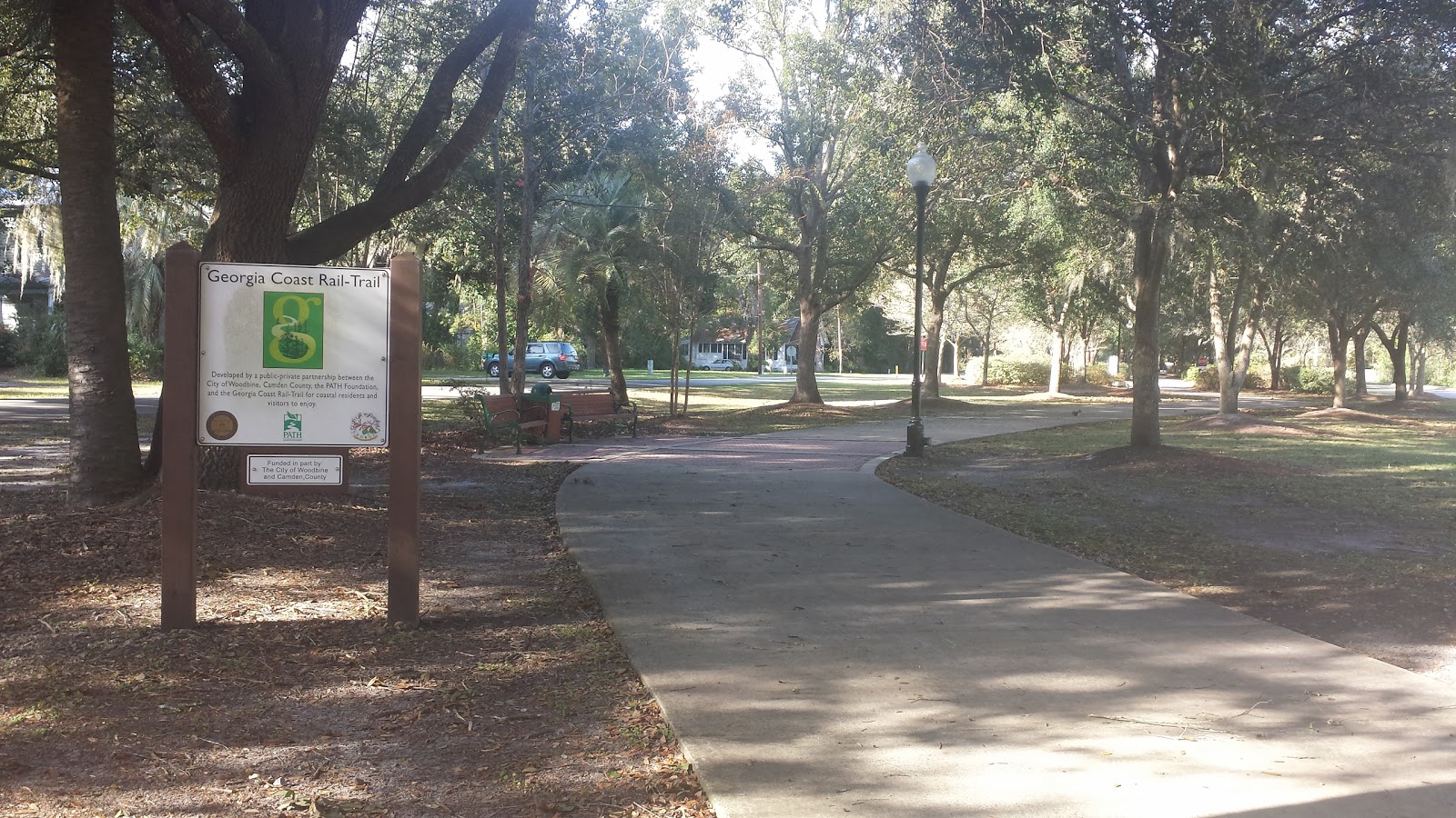 Flaming June on the Run First Ever 30 Mile Week! And Coast