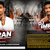 DJ Imran Birthday Special Album 2020 DJ Prince OBD & DJ Imran Solapur,DJ Paddy Kolhapur