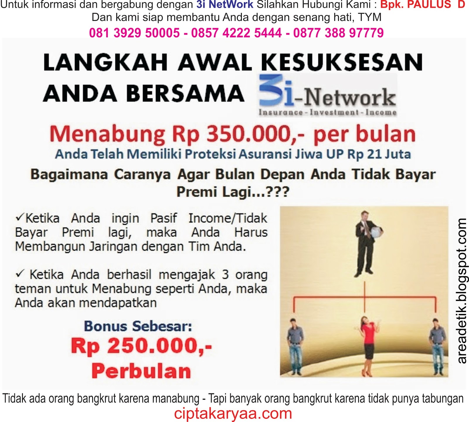 amatures gone wild porn xxx model play boy indonesia