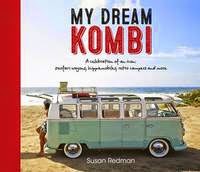 http://www.pageandblackmore.co.nz/products/832042?barcode=9780732299736&title=MyDreamKombi