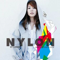 Singer BoA Kwon Foto 7