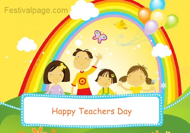 happy-teacher-day-2020-cartoon-images-wallpaper