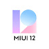 Download Europe (EEA) stable MIUI 12 for Redmi 9T (Lime) [V12.0.2.0.QJQEUXM]