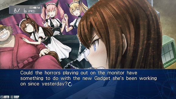 steins-gate-my-darlings-embrace-pc-screenshot-1