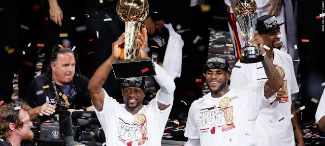 130621011938 lebron wade trophies.home t1