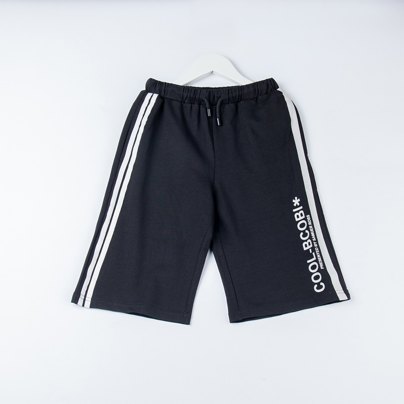 Quần Sọt Thun  Bé Gái 157048