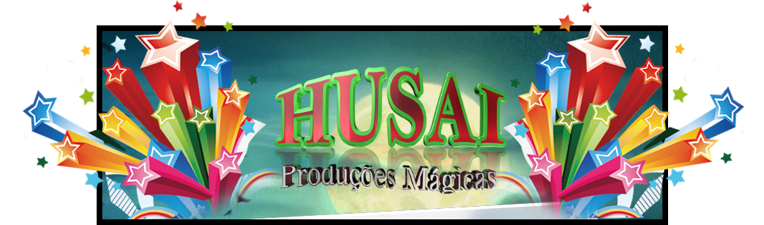 Husai Magic Show