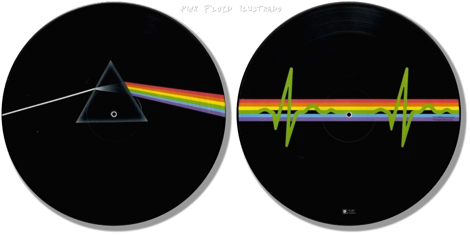 Пинк флойд слушать обратная сторона луны альбом. Альбом Пинк Флойд темная сторона Луны. Pink Floyd Dark Side of the Moon обложка. Диск Пинк Флойд. The Dark Side of the Moon пластинка.