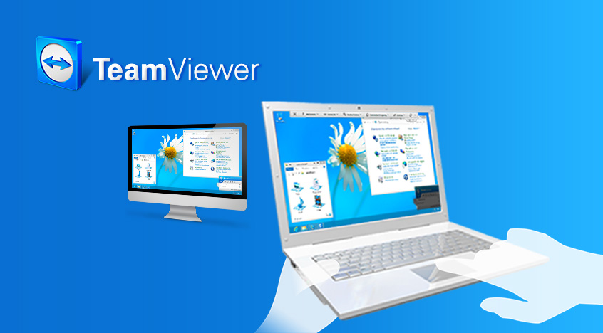 full version teamviewer free download with crack