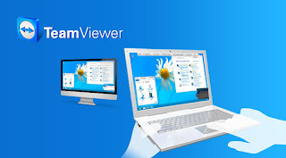 teamviewer 8 free download for windows 7 with crack