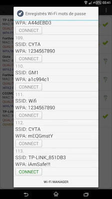 تطبيق Wifi WPS Plus مدفوع للأندرويد, تهكير ويفي بدون روت, اختراق الواي فاي بدون روت للاندرويد 2018, برنامج تهكير الواي فاي بدون روت, اختراق wifi