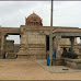 சுக்ரீஸ்வரர் கோவில்