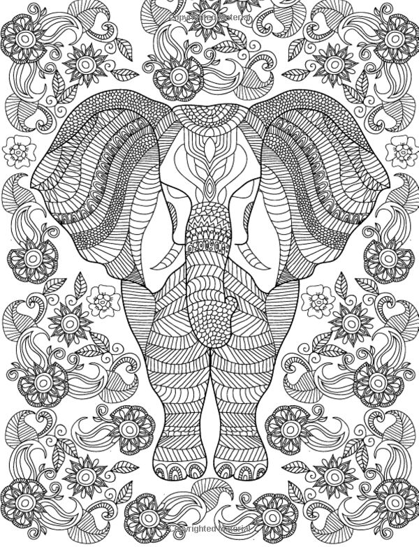 coloring-pages-coloring-books-adults