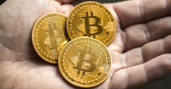 Купить биткоин за рубли дешево Купить биткоин за рубли дешево monero wallet error starting mining