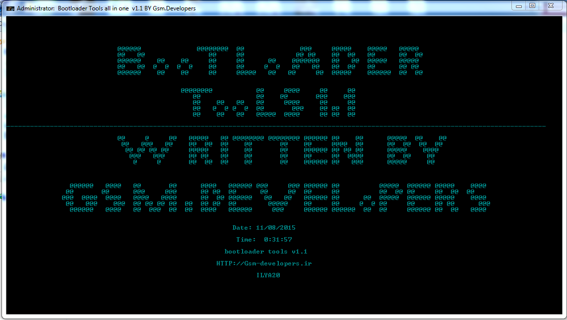 бутлоадер самсунг. Bootloader. код разблокировки загрузчика сони. бутлоадер андроид. бутлоадер.