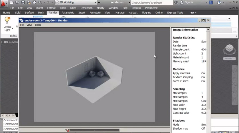 Drawing And Graphics Render3d Example How To Set Image Path For