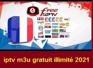 iptv adults m3u 2018 gratuit iptv adults m3u 2018 gratuit