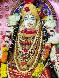 दैनिक पंचांग आज का पंचांग शुभ पंचांग 3 अक्टूबर 2021 दैनिक पंचांग आज का पंचांग शुभ पंचांग 3 अक्टूबर 2021 श्रम वीर भारत न्यूज़ जबलपुर एस्ट्रोलॉजी वास्तु आर्टिकल दैनिक पंचांग आज का पंचांग शुभ पंचांग 3 अक्टूबर 2021 दैनिक पंचांग आज का पंचांग शुभ पंचांग 3 अक्टूबर 2021 श्रम वीर भारत न्यूज़ जबलपुर एस्ट्रोलॉजी वास्तु आर्टिकल