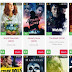 Link Nonton Streaming Movie Terbaru Pengganti Indoxxi Ganool