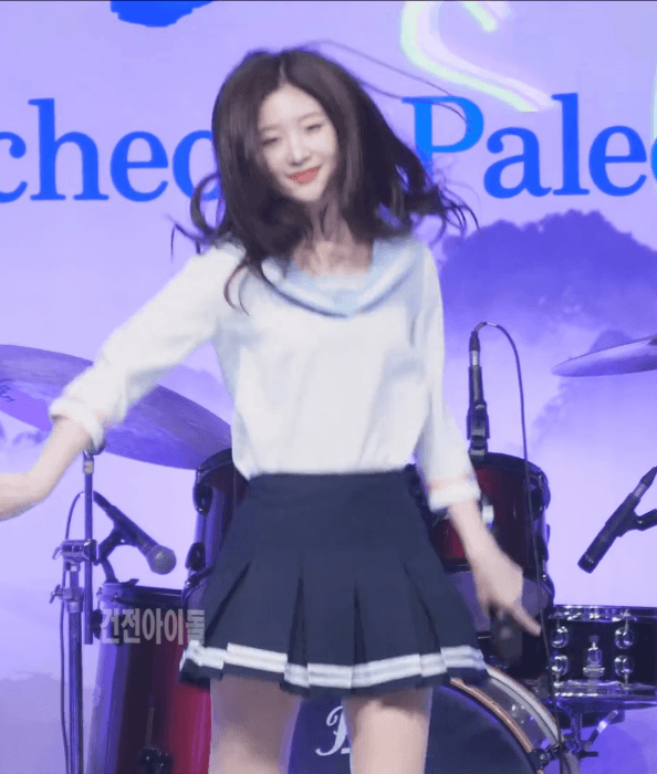 本物のセーラー服大好き！Part35 [無断転載禁止]©bbspink.com	YouTube動画>22本 ->画像>1476枚 