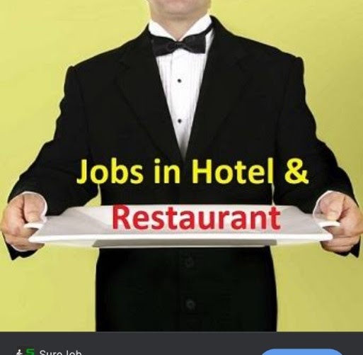 Best Dubai Hotel Hiring Housekeeping Attendant, Housekeeping