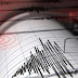 EE.UU.: Se registra un sismo de 6,5 grados en el estado de Idaho