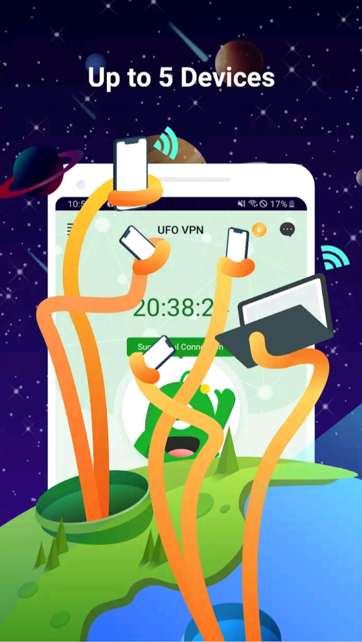 vpn ufo mod vpn ufo mod