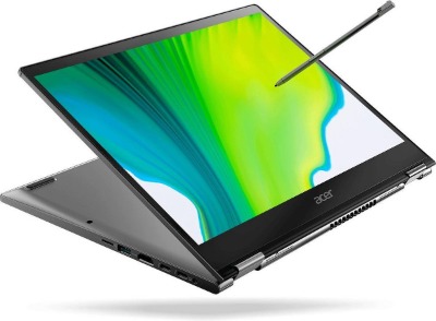 Beste 13 inch laptop Acer