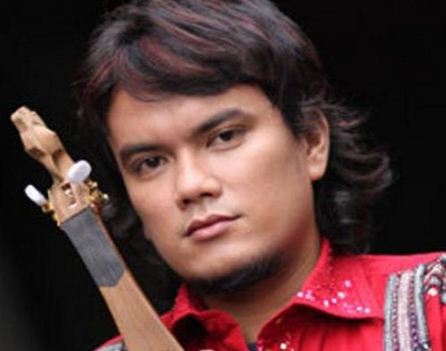 Chord Kunci Gitar Poda Viky Sianipar Chord Gitar Daerah Tapanuli