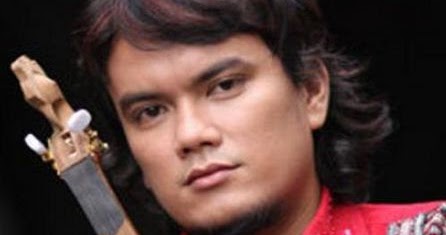 Chord Kunci Gitar Poda Viky Sianipar Chord Gitar Daerah Tapanuli