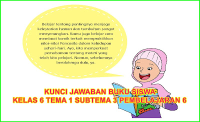 Jawaban Hal 153 Bahasa Indonesia Kelas 11 Ilmu Link