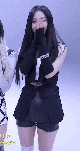 %25EC%2584%25B9%25EC%258B%259C%25ED%2595