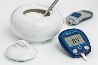 investigacion-diabetes