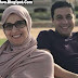 حنان ترك برفقة زوجها في جلسة تصوير رومانسية حنان ترك برفقة زوجها في جلسة تصوير رومانسية