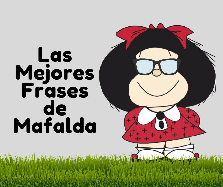 The Quality Movie Database (QMDb) Bluray DVD R5 Rips Only: 8 Mafalda