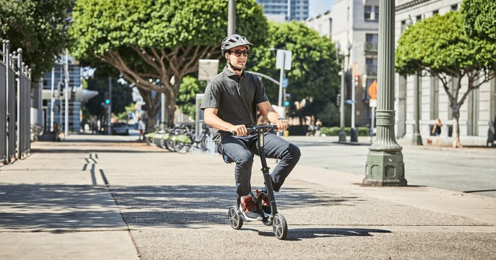 Commuter Ebike What are the Characteristics of the Best Electric