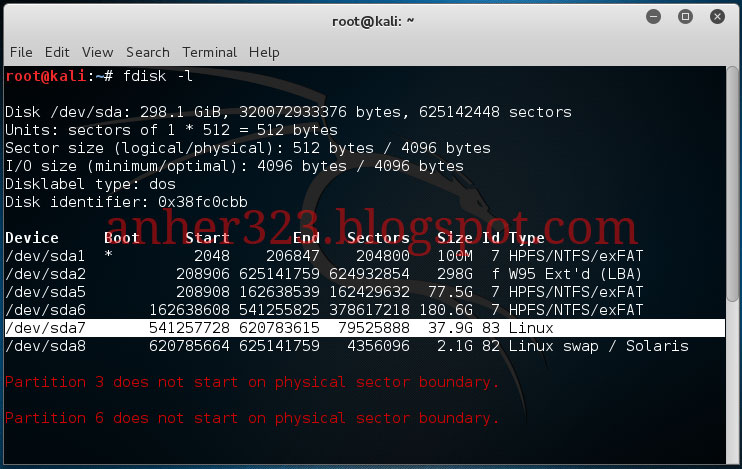 San 00 00. Kali Linux Live грузит только Grub. Kali installer Starter Grub Terminal.