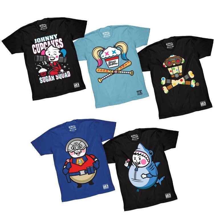 R2 Destro Cobra Commander G.I.Joe Hero Logo Movie Parody Funny Black T-shirt R2 Destro Cobra Commander G.I.Joe Hero Logo Movie Parody Funny Black T-shirt